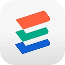 Eventiqs logo