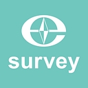 eSurvey logo