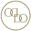 Oddo Accounting Solutions logo