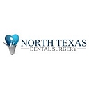 North Texas Dental Surgery Wisdom Teeth & Denture Implant Center logo