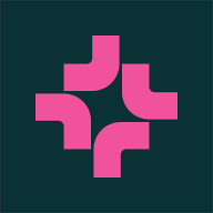 Satlas logo