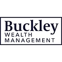 Buckley Wealth Management logo