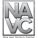 New Age Venture Capital logo