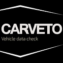 CarVeto logo