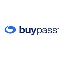 Buypass logo