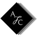 Atticus Franchise Consulting logo