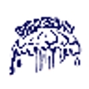 Hewitt-Messenger Well Drilling & Pump Service logo