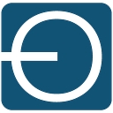 Attabotics logo