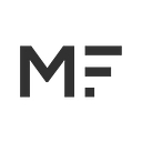 Matura Farrington logo