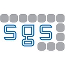 SmartGrid Solutions logo