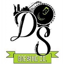 Departed Soles Brewing Company logo
