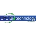 UFC Bio logo