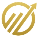 Trendi Marketing logo