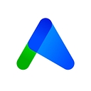 Alterdata logo