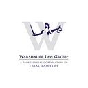 Warshauer Woodward Atkins logo
