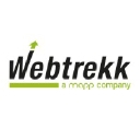 Webtrekk logo