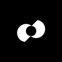 Atmo logo