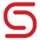 Spartanburg Steel Products, Inc. logo