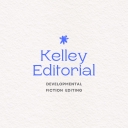 Kelley Editorial logo