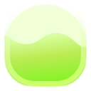 gomokka.com favicon