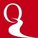 UlrichsWeb logo