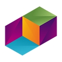 Advania logo