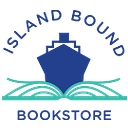 Island Bound Bookstore logo