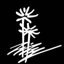 Lily Beach Resort & Spa logo