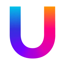 unframe.ai favicon