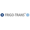 Frigo-Trans logo