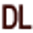 Robert Gittleman Law Firm logo