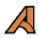 Ark Splash Guards logo