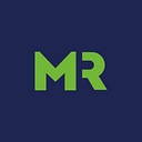 Monitoreal logo