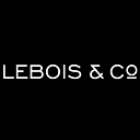 Lebois & Co logo