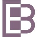 Ever Brave Treatment Center logo