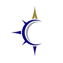 Schutte Financial logo
