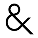 Chicago Banner Printing logo