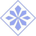Naohms Media logo