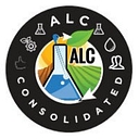 Ag Laboratory & Consulting logo