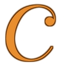 Carlson Family Farm logo