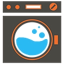 Laundry-4U logo