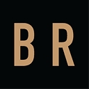 Brand Revolution logo
