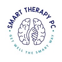 Smart Therapy PC logo