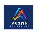 Top Austin SEO Company logo