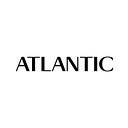 Atlantic Group logo