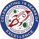 CMASAS logo