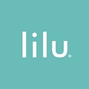 Lilu logo