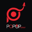 Popup Maker logo