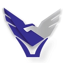 Skytrust logo