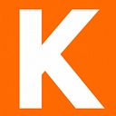 Kudun & Partners logo